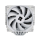 Thermalright Peerless Assassin 140 White 140mm - 1483691 - zdjęcie 3